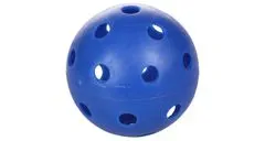 Merco Multipack 20pcs Strike floorball modra