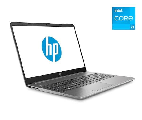 HP 250 G8 Prenosnik 3A5W8EA Mimovrste