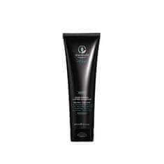 Paul Mitchell Vlažilni šampon za suhe, poškodovane in barvane lase Awapuhi Wild Ginger (Moisturizing Lather Shampo (Neto kolièina 250 ml)