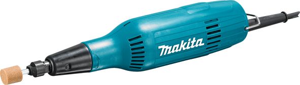 Makita GD0603