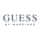 Guess Marciano