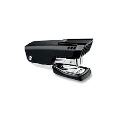 Maped Stapler Essentials Metal Mini št. 10 za 15 listov