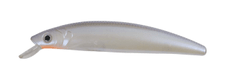 Wobler Senshu Hiratai 85, 8,5 cm, 9,5 g, vzorec G