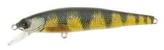 Vobler Yaseta 88 Hiratai, 8,8 cm, 11 g, vzorec NYP
