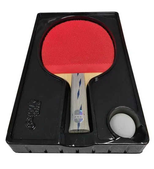 DHS Garnitura za namizni tenis DHS X-Series 3003