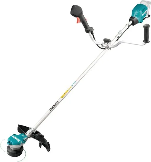 Makita UR002GZ01 XGT akumulatorska kosa