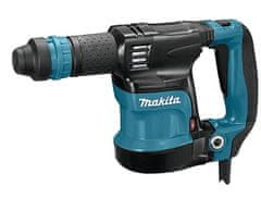 Makita HK1820 električno rušilno kladivo