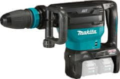 Makita HM002GZ03 XGT akumulatorsko rušilno kladivo