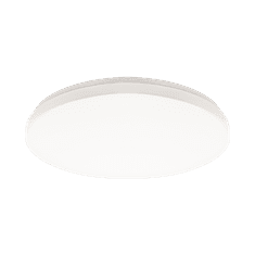 BRAYTRON JADE SR stropna svetilka LED 36W CCT bela