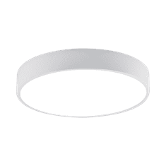 BRAYTRON BLADE SR stropna svetilka LED 45W CCT bela