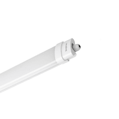 BRAYTRON LED svetilka 36W 3200lm dnevno bela Proline-IPS nadgradni bela