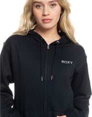 Roxy Ženska jopica Surf Stoked Relaxed Fit ERJFT04621- KVJ0 (Velikost M)