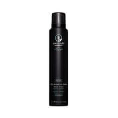 Paul Mitchell Pena za suhi šampon Awapuhi Wild Ginger (Dry Shampoo Foam) 195 ml