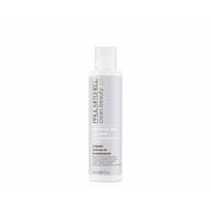 Paul Mitchell Obnovitvena krema za poškodovane in lomljive lase Clean Beauty ( Repair Leave-in Treatment) 150 ml