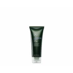 Paul Mitchell Vlažilna krema za kodraste in valovite lase Tea Tree (Lavender Mint Taming Cream) 100 ml