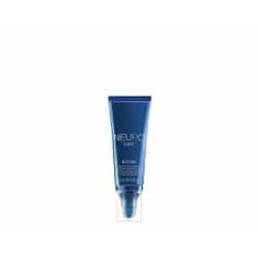 Paul Mitchell Nočna obnovitvena krema Neuro Restore HeatCTRL (Overnight Repair ) 75 ml