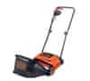 Black+Decker Skarifikator 600W Gd300