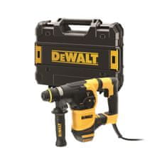 DeWalt Sds Plus vrtalno kladivo 950W 3,5J 3,7Kg D25333K