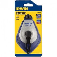 Irwin Speed-Line Pro 30M sledilna vrvica