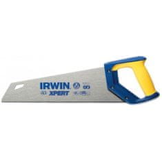 shumee ŽAGA IRWIN KALJENA 8/1" 450mm /XPERT