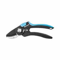 Cellfast C.Ergo Anvil pruner