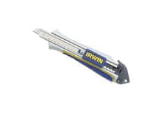 Irwin Pro Touch 9Mm Split Blade