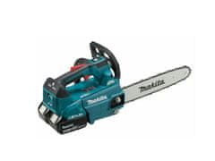 shumee MOTORNA ŽAGA MAKITA 2x18V DUC306PT2B 30cm 2x5,0Ah