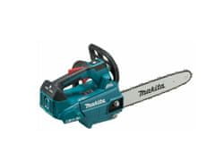 shumee MOTORNA ŽAGA MAKITA 2x18V DUC306ZB 30cm