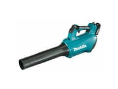 shumee PUHALO MAKITA 18V 1x5,0Ah DUB184RT