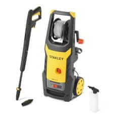 shumee STANLEY PODLOŽKA 1600W 125bar.ST-SXPW16E