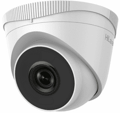 HiLook IP kamera, 5.0MP, zunanja, bela (IPC-T250H(C)) - rabljeno