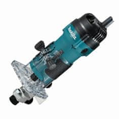 shumee MAKITA ROBNO REZKALNI STROJ 530W 3711