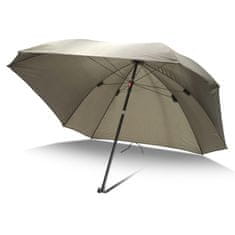 Umbrella Square Brolly 220 cm