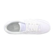 Nike Čevlji bela 45.5 EU Air Max Ltd 3
