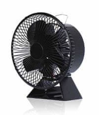 TURBO Fan TURBO Fan ventilator za kamin z zaščitnim pokrovom