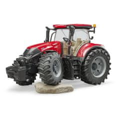 Bruder Traktor Case IH Optum 300 CVX