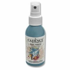 Cadence Your Fashion 100 ml, turkizna