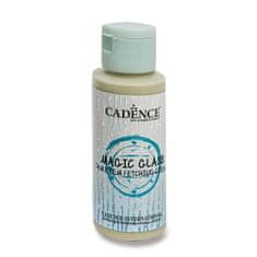 Cadence Sredstvo za jedkanje stekla Magic glass 59 ml