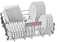 Bosch SMS4HVI45E prostostoječi pomivalni stroj
