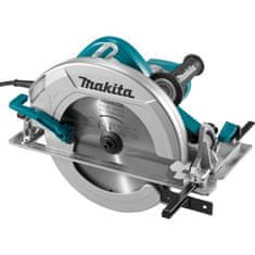 Makita HS0600 električna ročna krožna žaga