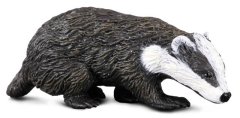 Brainstorm Mac Toys Jazbec - model živali