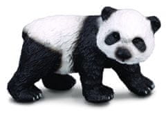 COLLECTA Velika panda - mladič