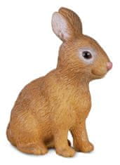 COLLECTA Rabbit