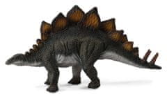 COLLECTA Stegosaurus