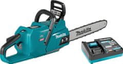 Makita UC011GT101 XGT akumulatorska verižna žaga