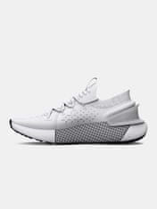 Under Armour Čevlji UA HOVR Phantom 3-WHT 45,5