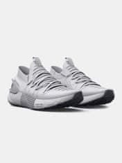 Under Armour Čevlji UA HOVR Phantom 3-WHT 45,5