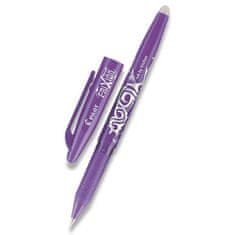 Pilot Roller 2064 FriXion Ball M 07 purple