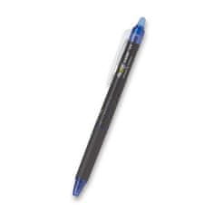 Pilot Roller Frixion Clicker Point F 05 blue