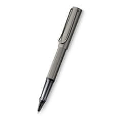 Lamy Lx Rutenijev valjček